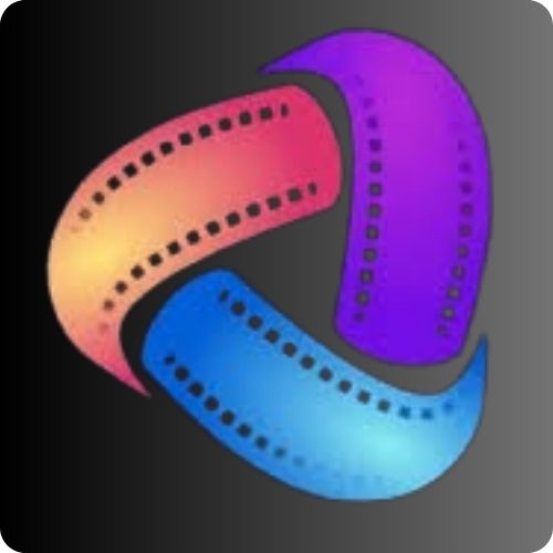 PPCine APK Icon